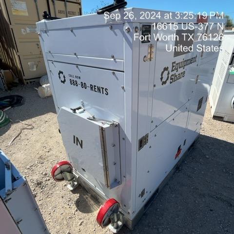 2024 SMARTECH SMTAH1D020Q