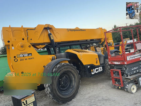 2024 JCB 512-56