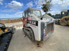 2020 TAKEUCHI TL6CR