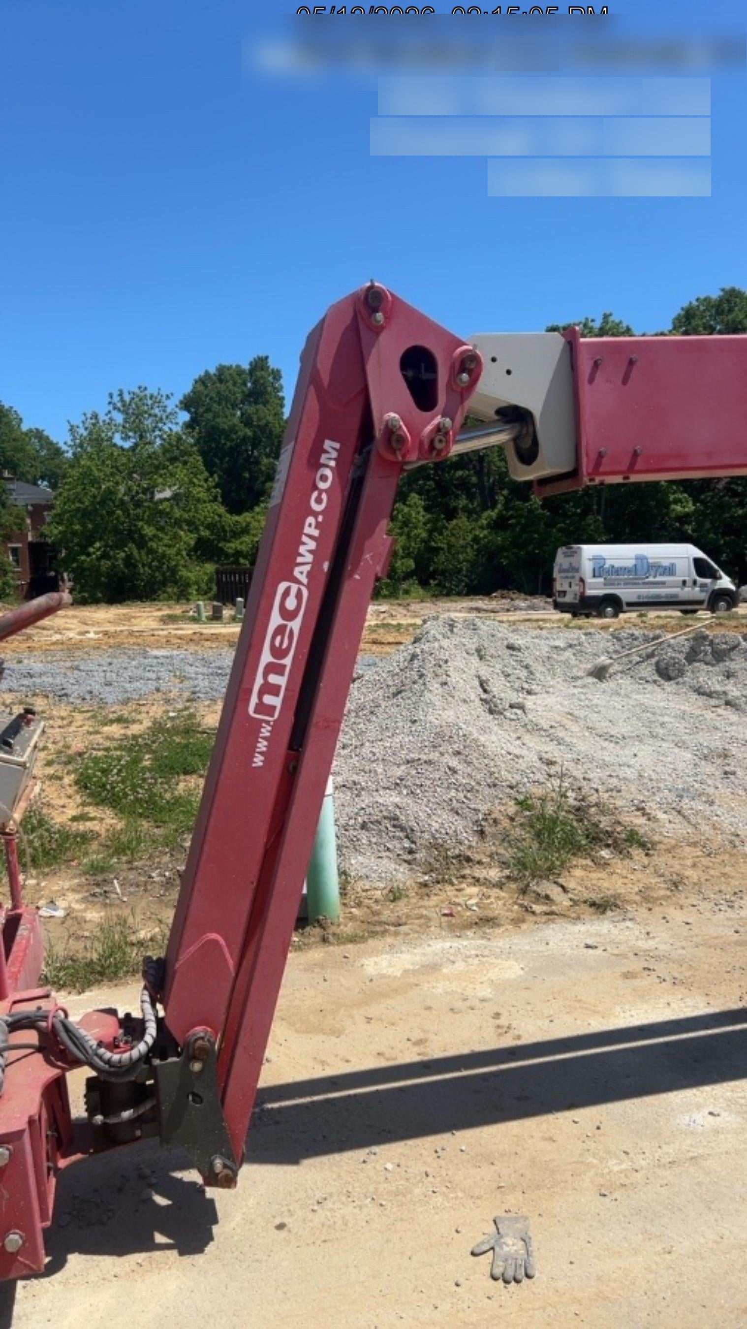 2020 MEC 65-J-D