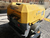 2023 ATLAS COPCO XAS188 CWK