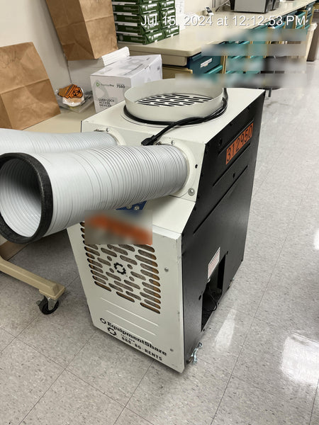 2023 KWIKOOL KPAC1411-2