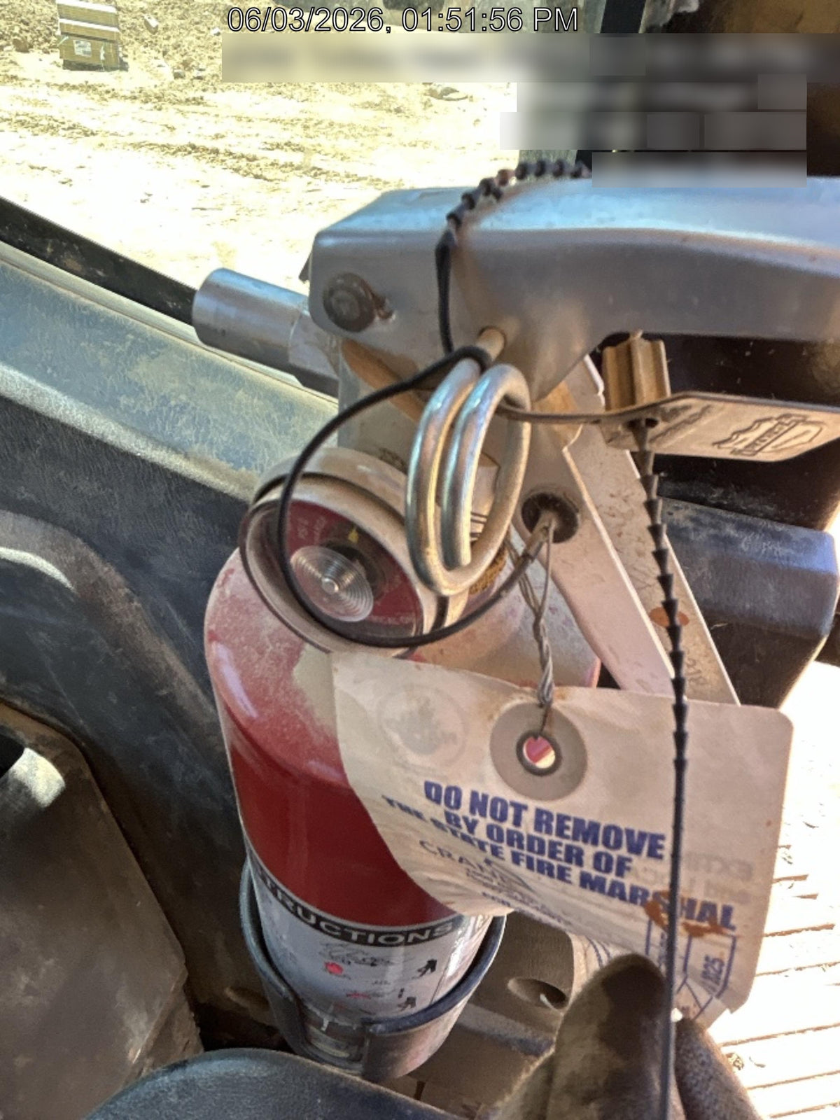 2019 SANY SY265C LC