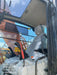 2023 HITACHI ZX210LC-6