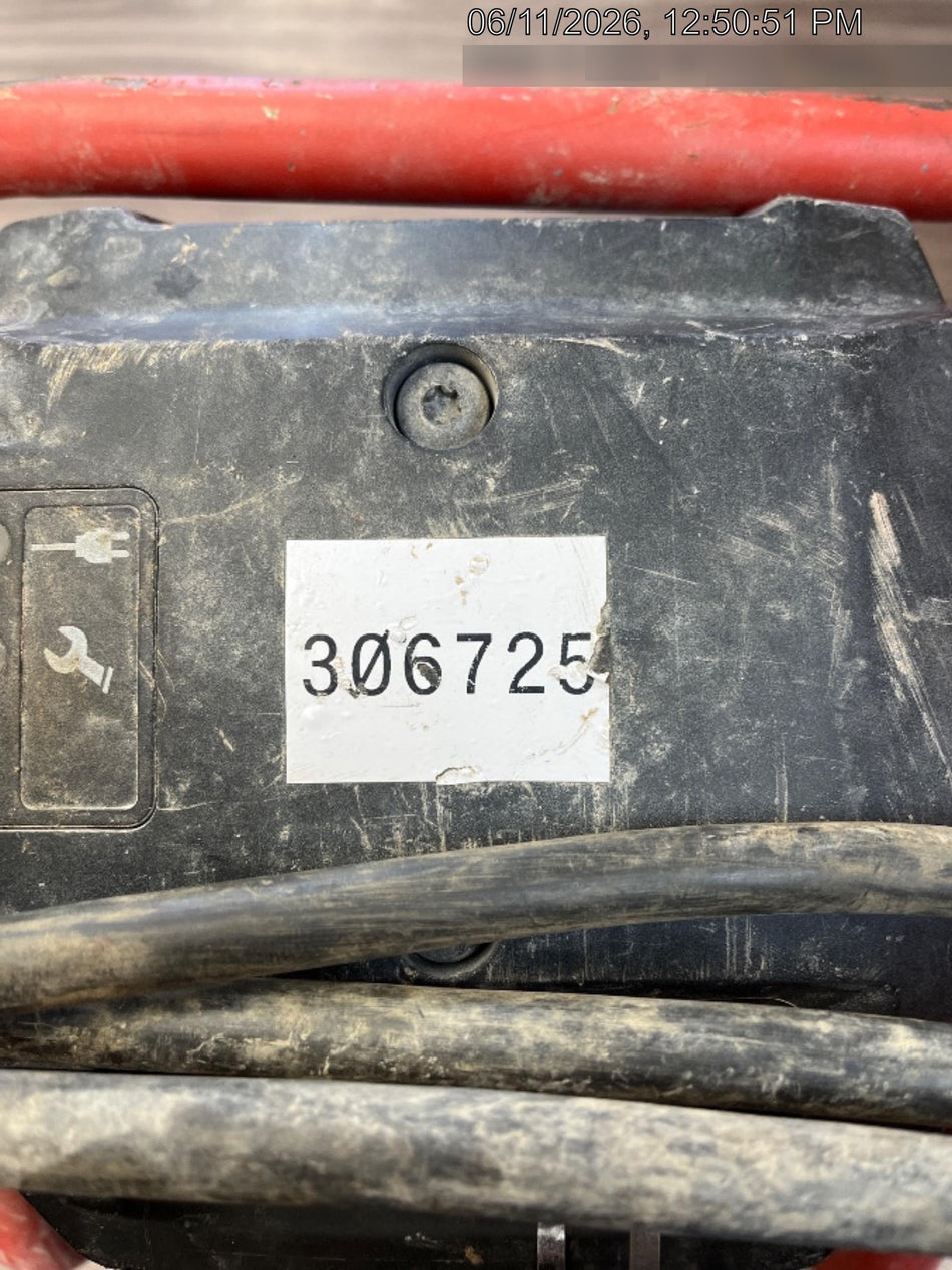 2023 HILTI TE 3000-AVR