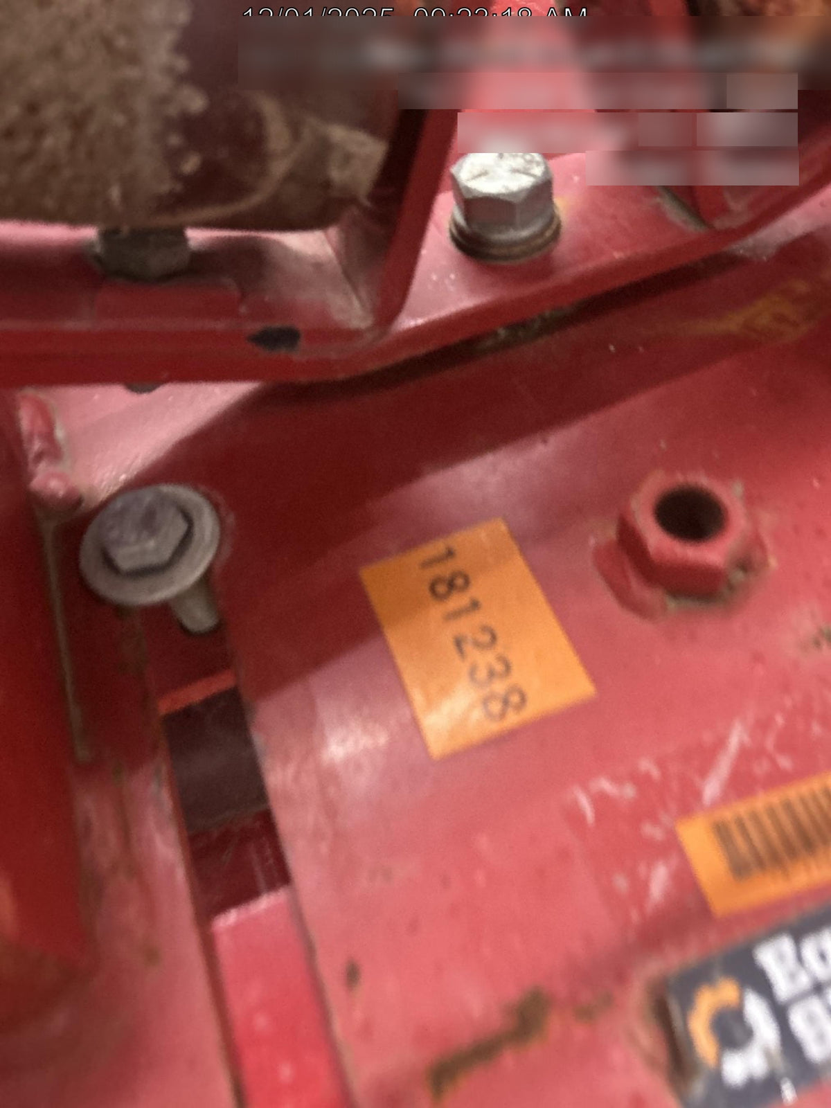 2021 KEY PLANT 1402