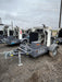 2023 ATLAS COPCO PAC F44 KD