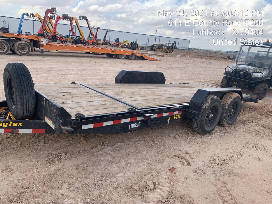 2020 Kubota RTV-X1140 CAMO, CANOPY, STROBE, BACK UP ALARM, WINDSHIELD, FIRE EXT