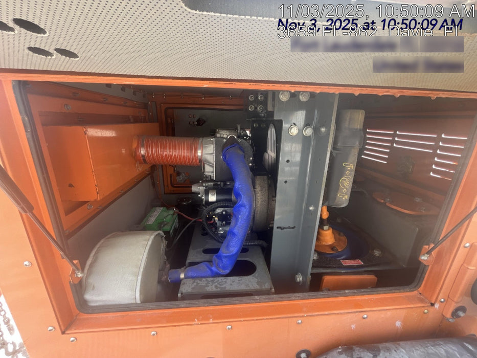 2021 MYERS-SETH A-DD6/HA/SAFE