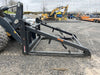2024 ARROW MATERIAL HANDLING 7196250-6-96-049PG