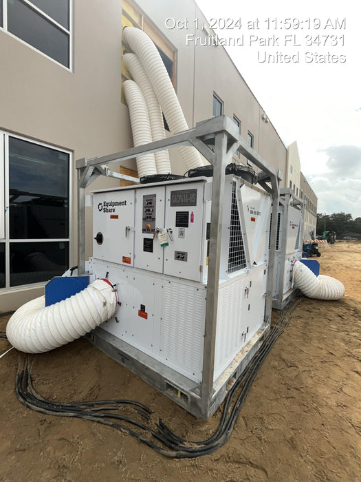 2024 SMARTECH SACP41A-HS