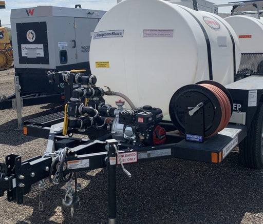 2024 SIMPSON SWT-52517