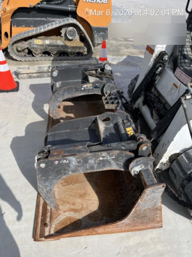 2020 MBD 20-1044