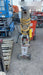 2021 HILTI DD 150-U