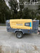 2022 ATLAS COPCO XAS440