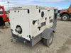 2023 ATLAS COPCO PAC F44 KD-S