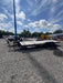 2025 BIG TEX TRAILER 16TL-22BK