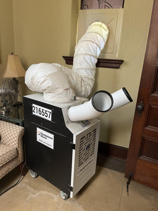 2022 KWIKOOL KPAC1411-2