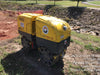 2020 WACKER NEUSON RTLx-SC3