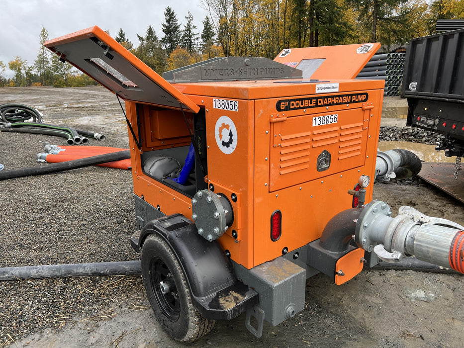 2021 MYERS-SETH A-DD6/HA/SAFE