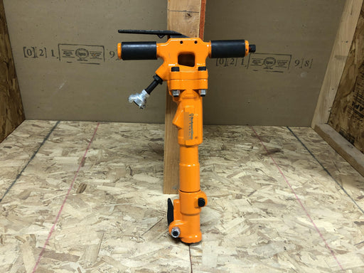 2021 MICHIGAN PNEUMATIC MP-30-1