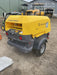 2023 ATLAS COPCO XAS188 CWK
