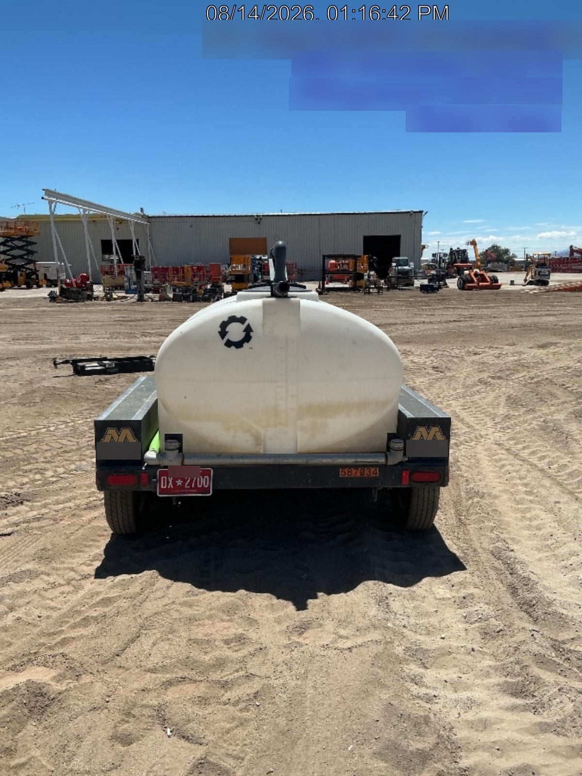 2025 MI-T-M MWT-0510-2MHD