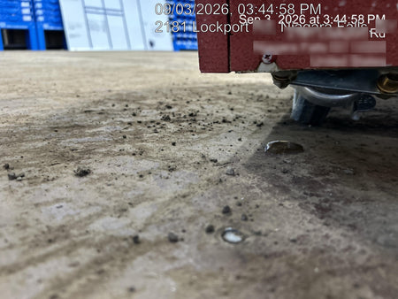 2026 KWIKOOL KPHP2211-3
