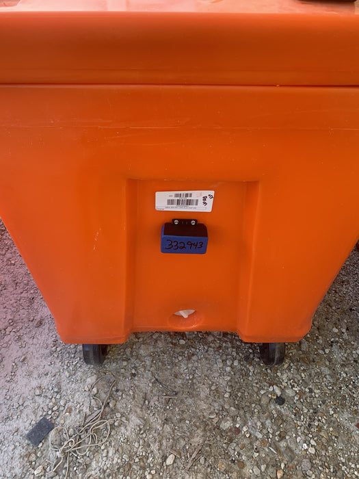 2023 SNYDER INDUSTRIES PB11 HLC