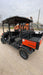 2022 KUBOTA RTV-X1140W-H (Canopy)