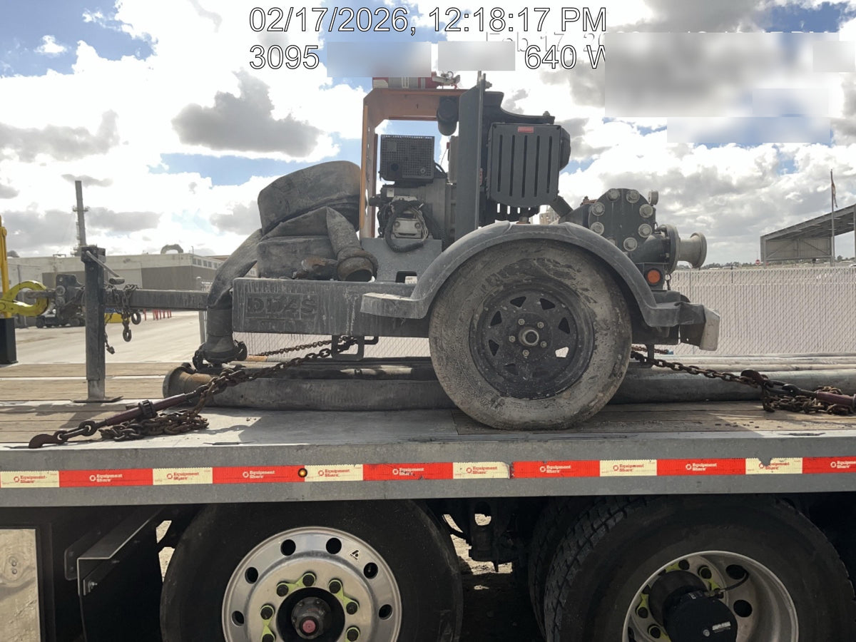 2020 MYERS-SETH A-DD4S/HA/T