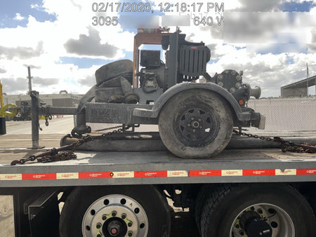 2020 MYERS-SETH A-DD4S/HA/T