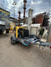 2022 ATLAS COPCO PAC F66 KD