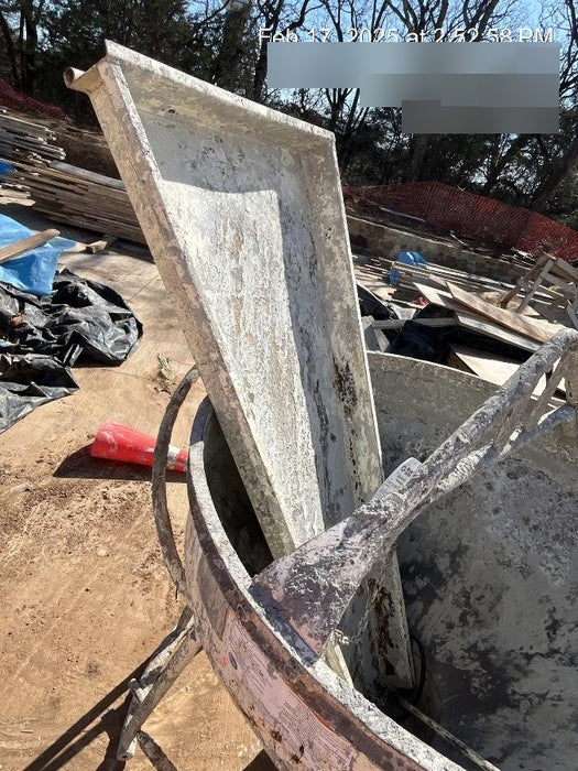 2022 MULTIQUIP MVC82VHW