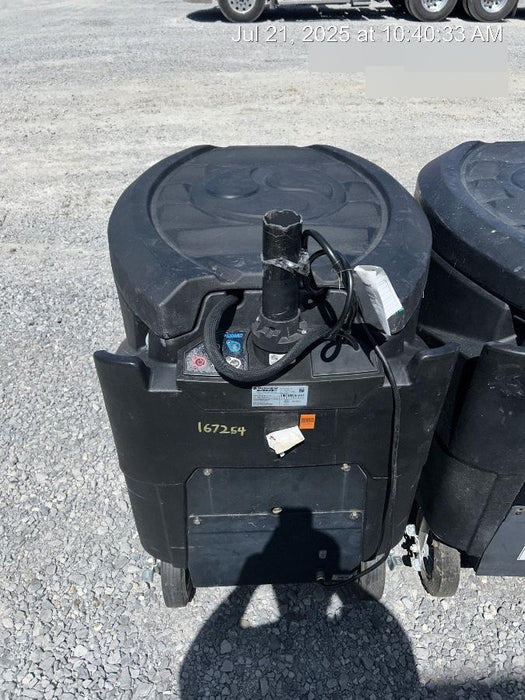 2021 POWER BREEZER PB10-A-06-B