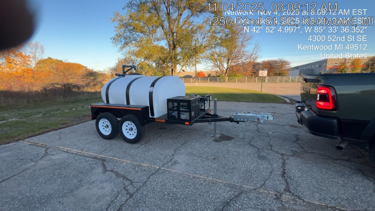 2025 MI-T-M MWT-0510-2MHD