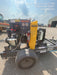 2022 ATLAS COPCO PAC F66 KD