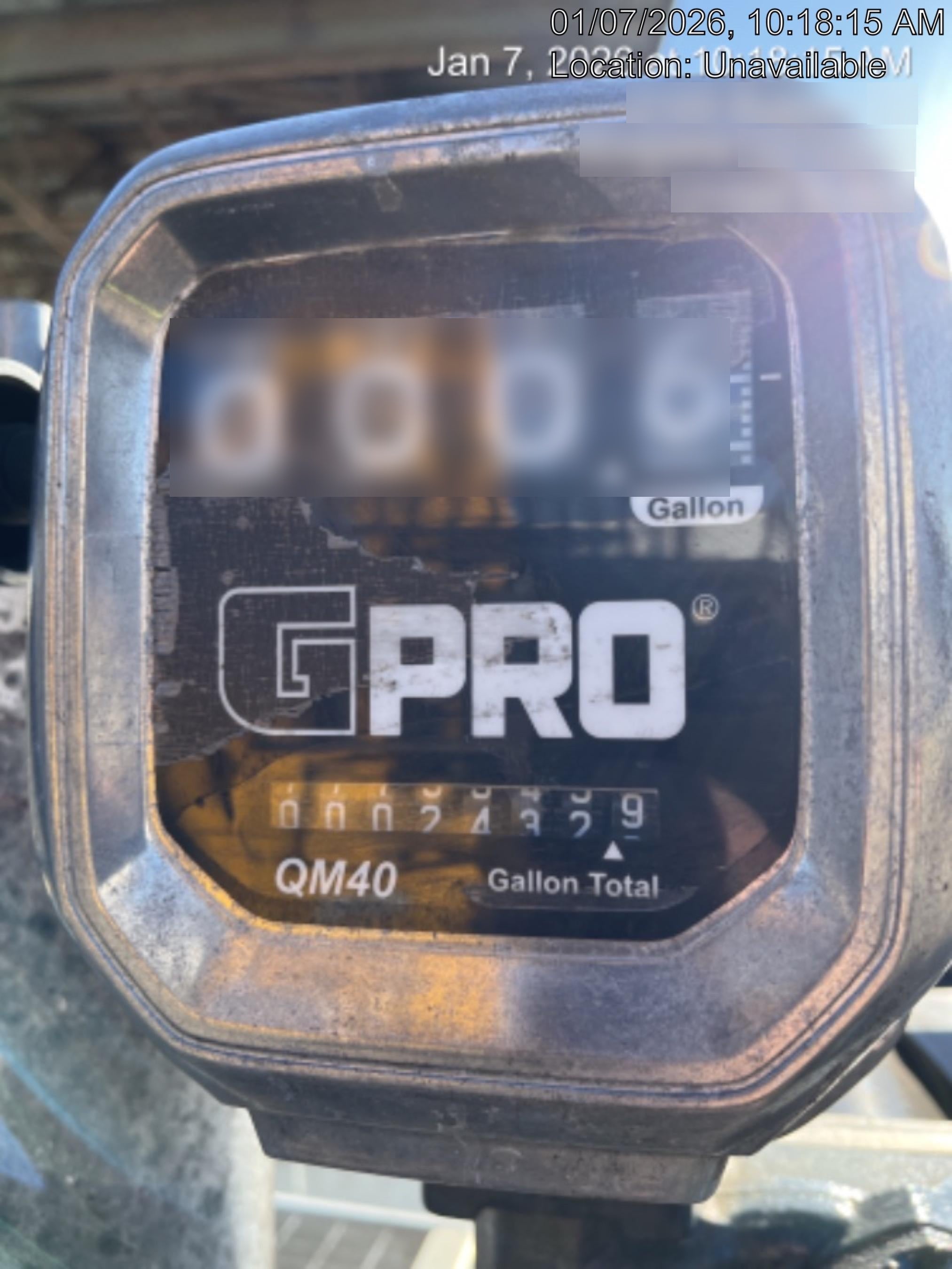 2021 MULTIQUIP QP2TH