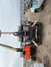 2024 JLG 1001095418S