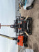 2024 JLG 1001095418S