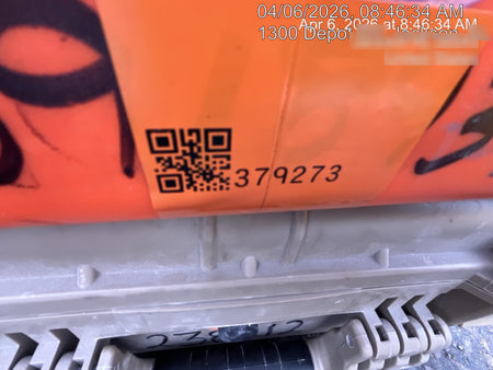 2023 MSA 10116927