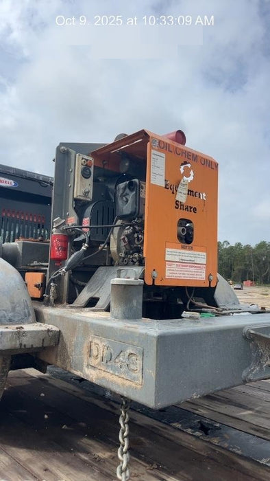 2020 MYERS-SETH A-DD4S/HA/T