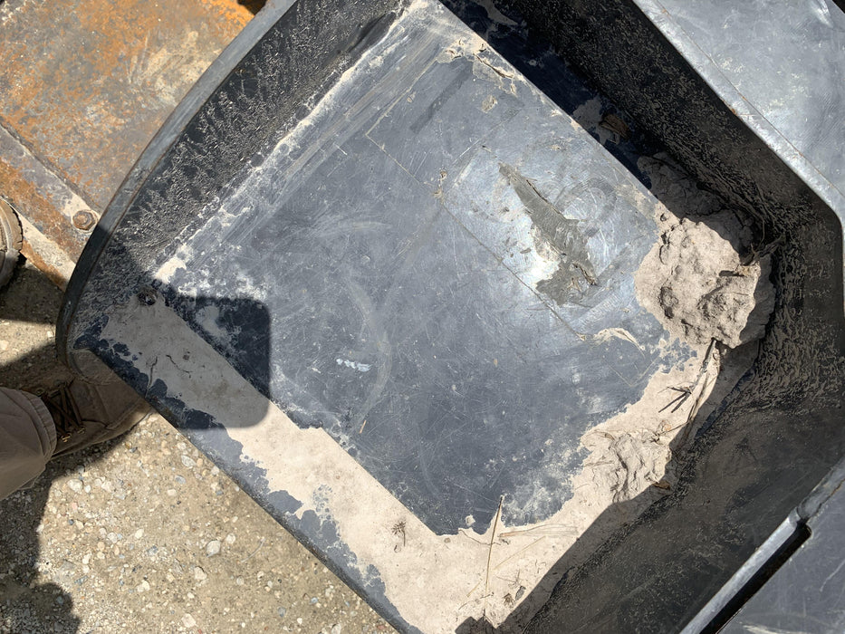 2020 PALADIN Scrap Grapple - 66