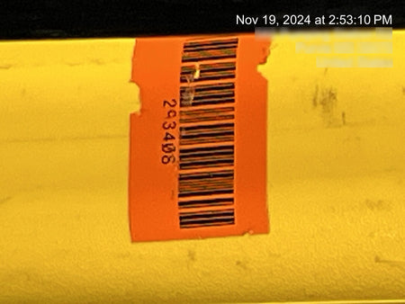 2023 ENERPAC P392