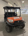 2022 KUBOTA RTV-X1140W-H (Canopy)