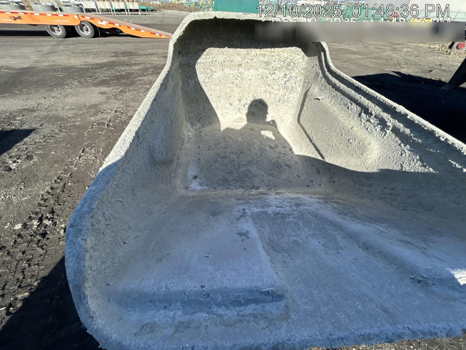 2022 TORO MBTX 2500-TS