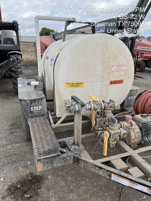 2024 SIMPSON SWT-52517