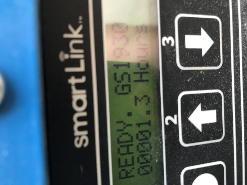 2020 Genie GS-1930 GENIE GS-1930