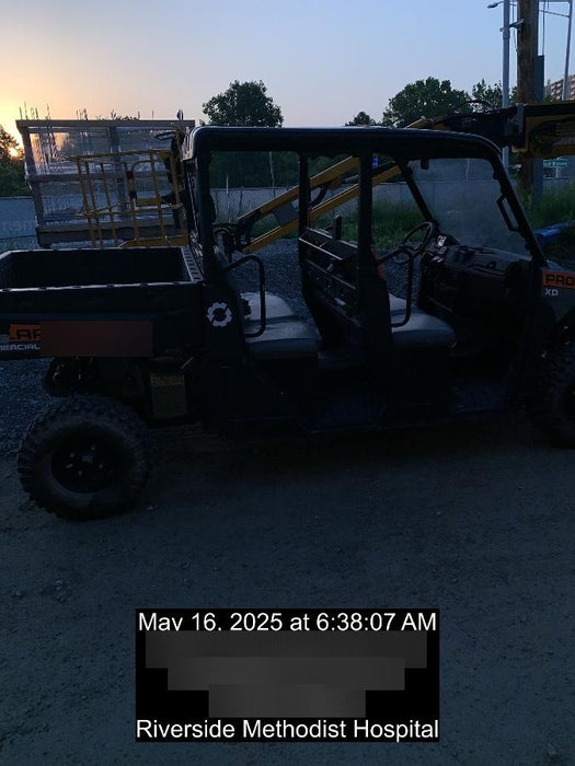 2024 STAR INDUSTRIES 1406B