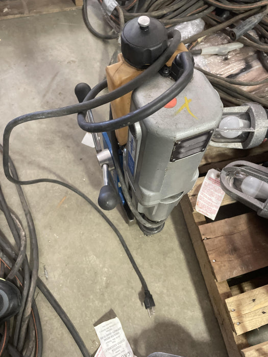 2020 HOUGEN MFG HMD917